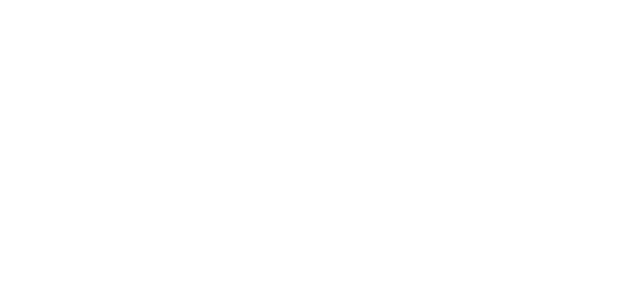 diskrete_messiehilfe